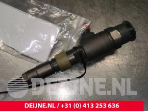 Citroen Jumpy Einspritzdüse (Diesel) O152425 foto 2