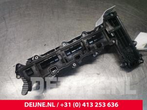 Citroen Jumper Ventildeckel O152447 foto 3