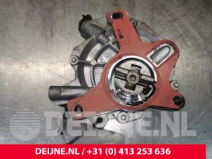 Gebruikte Vacuumpomp (Diesel) Citroen Jumper Prijs € 60,50 Inclusief btw aangeboden door van Deijne Onderdelen Uden B.V.