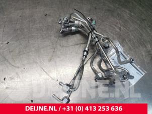 Volvo V40 Leitung (sonstige) O152468 foto 3