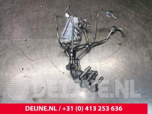 Volvo V40 Leitung (sonstige) O152468 foto 2