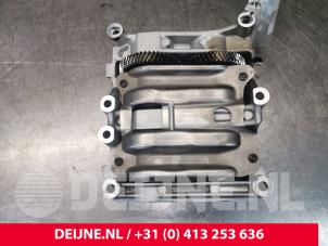 Volvo V40 Balansas O152490 foto 2