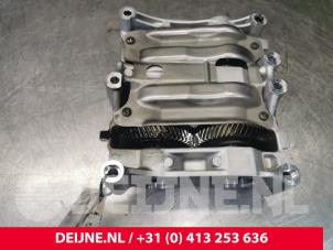Volvo V40 Balansas O152490 foto 3