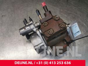Ford Transit Mechanical fuel pump O152497 photo 3