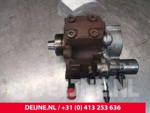 Ford Transit Mechanical fuel pump O152497 photo 2