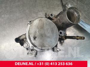 Ford Transit Vacuum pump (diesel) O152500 photo 4