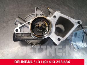 Ford Transit Vacuum pump (diesel) O152500 photo 2