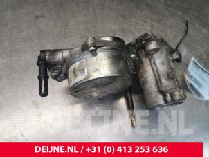 Ford Transit Vacuum pump (diesel) O152500 photo 3