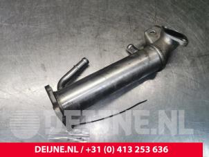 Ford Transit EGR koeler O152501 foto 3