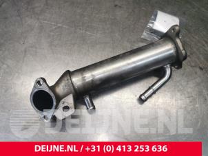 Ford Transit EGR koeler O152501 foto 2