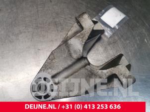 Ford Transit Motorlager O152504 foto 4