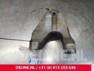 Ford Transit Motorlager O152504 foto 2