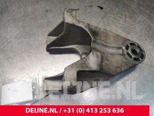 Ford Transit Motorlager O152504 foto 3