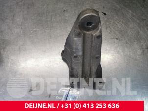 Ford Transit Motorsteun O152505 foto 4