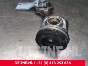 Volvo XC60 Piston O152563 photo 3
