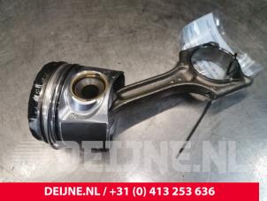 Volvo XC60 Piston O152566 photo 2