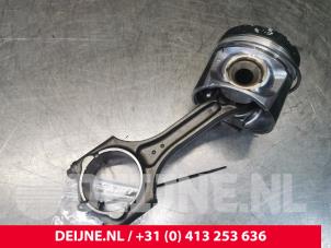 Volvo S80 Zuiger O152575 foto 3