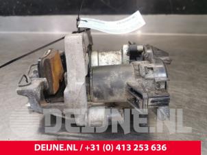 Volvo V60 Remklauw (Tang) rechts-achter O152605 foto 2
