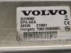 Acculader van een Volvo V60 II (ZW) 2.0 T6 16V Twin Engine 2021