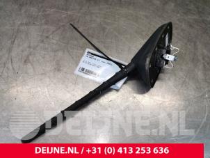 Volkswagen Crafter Antenna O152623 photo 2