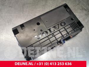 Volvo V60 VCM (Modul) O152626 foto 3