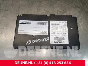 Volvo V60 VCM (Modul) O152626 foto 2