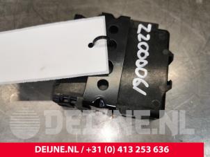 Volvo V60 Steuergerät Automatikkupplung O152629 foto 3