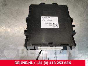 Volvo V60 Steuergerät Automatikkupplung O152629 foto 2