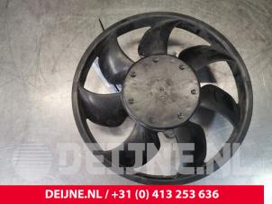 Opel Vivaro RI Scheibe Intelligent O152640 foto 2
