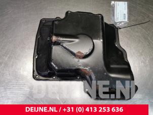 Gebruikte Carterpan Ford Transit Prijs € 42,35 Inclusief btw aangeboden door van Deijne Onderdelen Uden B.V.