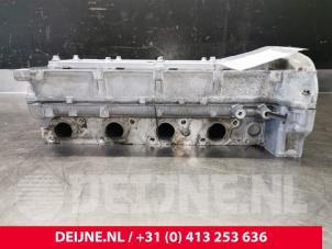 Ford Transit Zylinderkopf O152649 foto 3