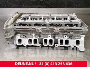 Gebruikte Cilinderkop Ford Transit Prijs € 726,00 Inclusief btw aangeboden door van Deijne Onderdelen Uden B.V.