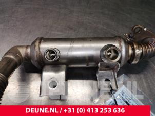 Ford Transit Connect EGR koeler O152653 foto 3