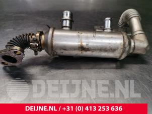 Ford Transit Connect EGR koeler O152653 foto 2