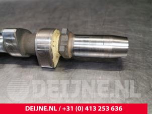 Ford Transit Connect Nockenwelle O152658 foto 3