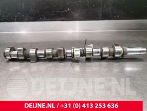 Ford Transit Connect Nockenwelle O152658 foto 2