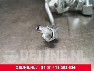 Volkswagen Caddy Leiding (diversen) O152672 foto 3