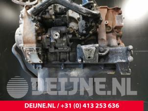 Gebruikte Motor Onderblok Iveco New Daily IV Prijs € 1.149,50 Inclusief btw aangeboden door van Deijne Onderdelen Uden B.V.