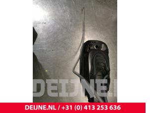 Volvo V60 Tank Klep O152698 foto 3