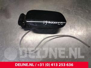 Volvo V60 Tank Klep O152698 foto 2