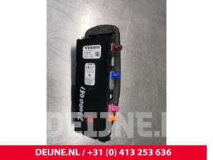 Volvo V60 Antenne O152710 foto 3