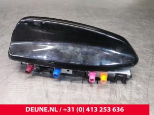 Volvo V60 Antenne O152710 foto 2