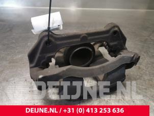 Opel Vivaro Bremszange links vorne O152731 foto 2