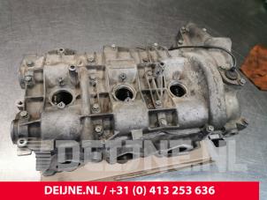 Porsche Boxster Cylinder head O152769 photo 2
