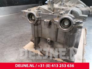 Porsche Boxster Cylinder head O152769 photo 3