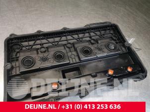 Ford Transit Custom Rocker cover O152774 photo 2