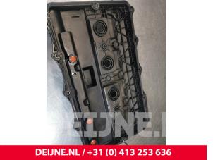 Ford Transit Kleppendeksel O152776 foto 2