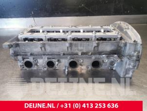 Ford Transit Cylinder head O152780 photo 2