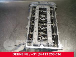 Ford Transit Cylinder head O152780 photo 3
