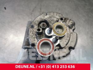Volvo S80 Klimapumpe O152873 foto 2